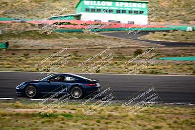 media/Mar-02-2024-West Coast Racing (Sat) [[b06bdffa9f]]/Yellow Group/Session 3 (Turns 1 and 2)/